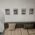 Bird Apartment