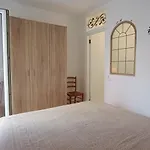 Bird Apartment