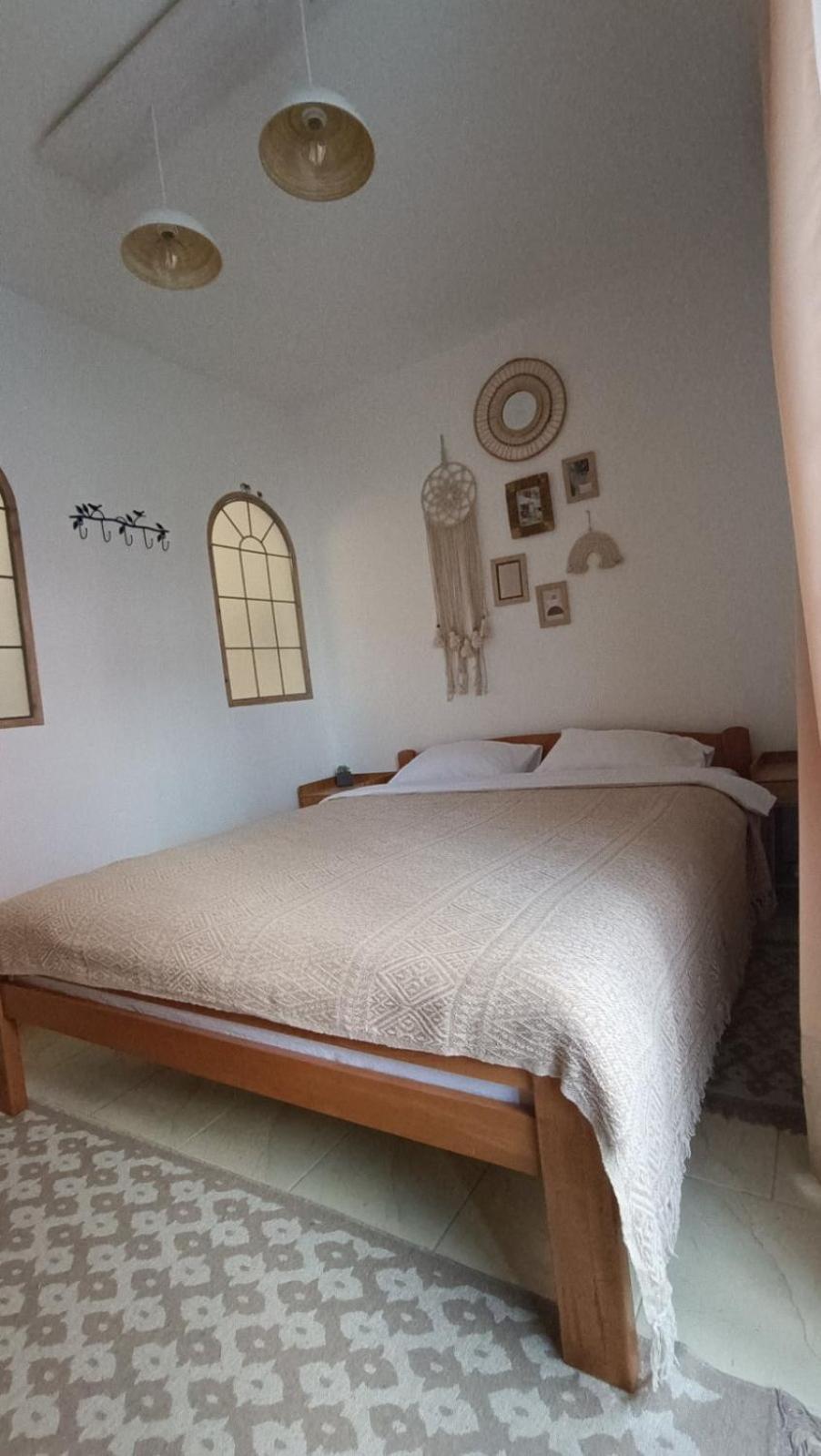 Bird Apartment Budva